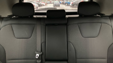 Kia Niro 150kW 3 65kWh 5dr Auto Electric Estate